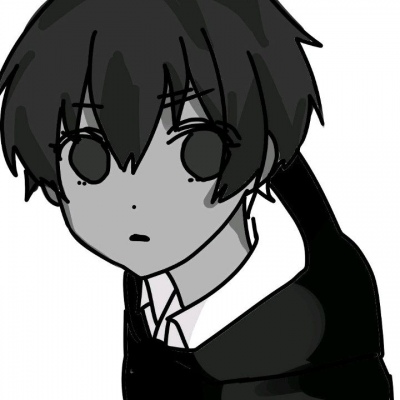 Furry兽设设计灵感合集FurryQQ群